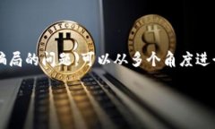 关于TP钱包（通常指的是“