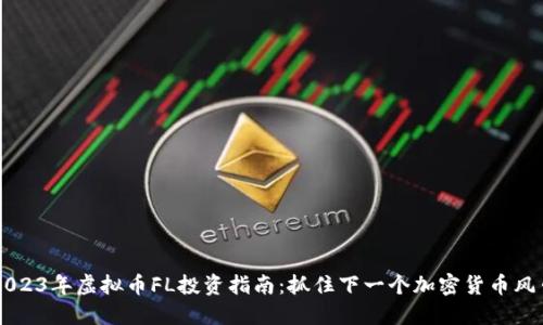 2023年虚拟币FL投资指南：抓住下一个加密货币风口