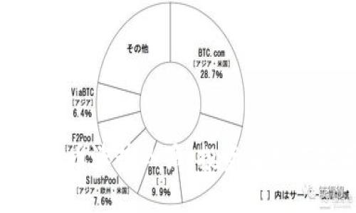 2023年虚拟币涨势凶猛，投资者如何把握机会？