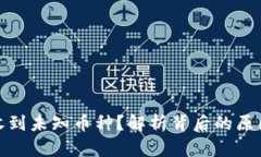 TP钱包突然收到未知币种？