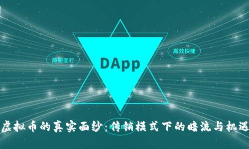 虚拟币的真实面纱：传销模式下的暗流与机遇