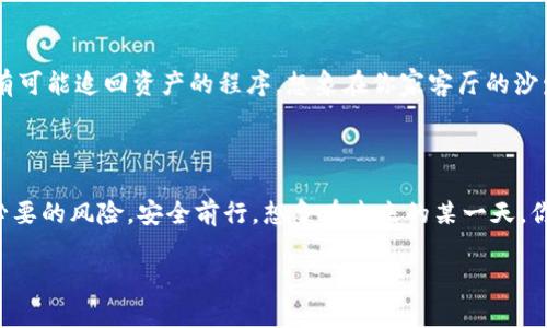   如何安全保护你的TP钱包：避免数字货币被盗的实用指南 / 
 guanjianci TP钱包, 数字货币, 加密资产安全, 防盗技巧 /guanjianci 

一、引言：数字货币时代的风险与机遇

随着数字货币的迅猛发展，越来越多的人开始投资和交易加密资产。然而，随之而来的安全隐患也让无数投资者心惊胆战。不少用户在使用TP钱包时，面临着资产被盗的风险。想象一下，一个普通用户的恐慌：刚刚转移进TP钱包的比特币，下午阳光洒在电子设备的屏幕上，轻轻晃动着，忽然显示“余额不足”，那一刻心中涌现出的慌乱与不安，仿佛无形的手正悄然撕去他们的努力与希望。

二、了解TP钱包的基本构造与功能

TP钱包作为一款多链数字资产钱包，旨在为用户提供便捷的数字资产管理功能。其支持多种主流的数字货币，让用户可以轻松存储、转账和交易。然而，当我们沉浸在这种方便带来的快感时，安全隐患却始终潜藏其中。想象一下，当你在公园的长椅上，享受着盛夏的微风，耳边传来朋友兴奋讨论币安的声音，而此时你的TP钱包却因为一个小失误，面临安全危机。

三、数字资产盗窃的常见方式

在了解TP钱包之前，我们必须明确数字资产盗窃的常见方式。首先是网络钓鱼。犯罪分子利用伪装网站或邮件，让用户在不知不觉中泄露信息。还有黑客攻击，通过病毒程序侵入你的设备，获取私钥。此外，个人信息泄露也是一个重要因素，无论是在社交媒体上还是其他网络平台。因此，在日常生活中，我们需要提高警惕，保护好自己的信息。

四、防止TP钱包被盗的实用技巧

1. **使用强密码和双重认证**：为你的TP钱包设置一个复杂且独特的密码，并开启双重认证。确保密码中包含字母、数字和特殊字符，避免使用生日或姓名等个人信息。想象一下，当你在键盘上轻敲每一个字符，心中充满自信与安全感，因为你知道这一切尽在你手中。

2. **定期备份和更新**：定期备份你的钱包信息，以防丢失。一旦发生意外，可以迅速恢复。同时，保持应用和操作系统的更新，以抵御新出现的安全威胁。

3. **警惕不明链接**：不随意点击陌生人发送的链接。想象你在凌晨的办公室，正准备查看最新的币价，忽然屏幕上弹出一个陌生邮件的链接。这一瞬间的犹豫，可能是你避免灾难的关键。

4. **使用硬件钱包**：对于大量投资者，建议使用硬件钱包存储主要资产。这类钱包与网络隔绝，极大地降低了被盗风险。记得那次与你的朋友共度周末，他们娓娓道出硬件钱包的优越性，让你对未来的投资充满希望。

五、处理被盗事件的应急措施

如果不幸遇到资产被盗的情况，处理的第一步就是冷静，不要惊慌。及时记录下所有的信息，例如交易记录和被盗次数。联系TP钱包的客服，报告被盗情况。同时，查看是否有可能追回资产的程序。想象在你家客厅的沙发上，深吸一口气，耳边传来的音乐恰好是你喜欢的旋律，让你的心境渐渐平复，推动你继续寻找解决方案。

六、总结：安全投资，理智决策

数字货币给我们带来了无限的可能性，也需我们时刻保持警惕。只有掌握防护技巧，才能在这片充满机遇的市场中游刃有余。愿所有投资者在加密资产的道路上，避免不必要的风险，安全前行。想象在未来的某一天，你站在阳光明媚的海边，海浪拍打着沙滩，手中握着稳健而安全的投资，微笑着展望无限的未来。

通过吸取上述内容，我们强调了用户在使用TP钱包时需注意的事项，并提供了一系列的安全措施。希望这些建议能帮助大家保护自己的数字资产，迎接更美好的明天。