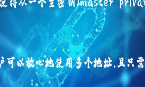 在 TP 钱包中，