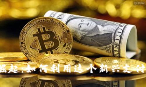 2023年业主虚拟币的崛起：如何利用这个新兴支付方式提升小区生活品质