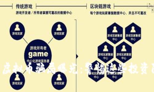 舟山虚拟币骗局曝光：警惕这些投资陷阱！