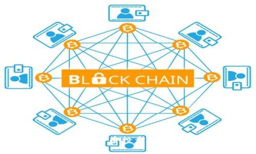 UADT虚拟币：数字货币投资的新风口与未来趋势