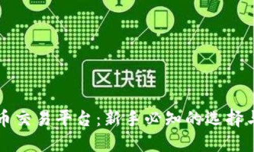 国内虚拟币交易平台：新手必知的选择与风险攻略