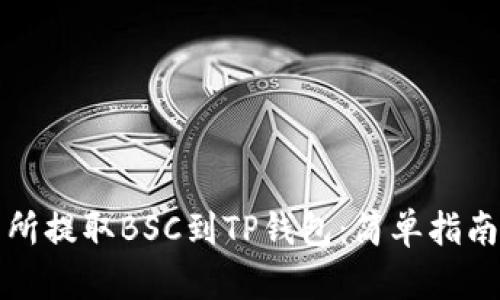 如何从交易所提取BSC到TP钱包：简单指南与实用技巧