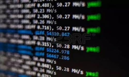 

如何在TP钱包中将币安币（BNB）兑换成USDT：简单指南