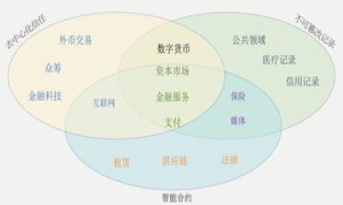 

如何在TP钱包中将币安币（BNB）兑换成USDT：简单指南