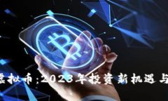 《xpr区块虚拟币：2023年投