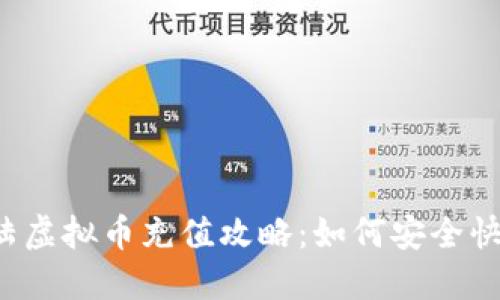 2023年大陆虚拟币充值攻略：如何安全快速完成交易