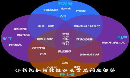 tp钱包如何转链以及常见问题解答