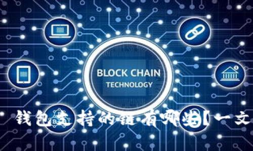 2023年最新 TP 钱包支持的链有哪些？一文揭晓未支持的链