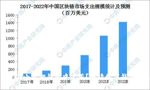TP钱包助记词能否在小狐狸钱包中使用？解读数字钱包的兼容性与安全性