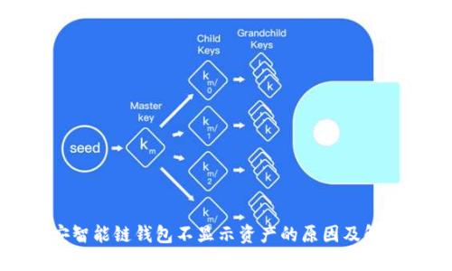 tp币安智能链钱包不显示资产的原因及解决方案