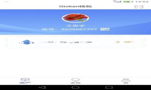 baioti2023年必备：硬件虚拟币钱包的选择与使用指南/baioti  
硬件钱包,虚拟货币,区块链安全,数字资产管理/guanjianci  

一、硬件虚拟币钱包的定义与重要性  
在如今这个数字化飞速发展的时代，虚拟货币逐渐成为了投资的新宠。然而，如何安全地管理和存储这些数字资产则成为了每一位投资者必须面对的问题。而硬件虚拟币钱包，作为一种安全性极高的存储设备，正是在这样的背景下应运而生。  
硬件钱包是一种将私钥离线存储于一个物理设备中的工具。与传统的软件钱包不同，硬件钱包因其物理特性，能有效地防止黑客攻击和病毒的入侵。它们的出现，不仅提高了虚拟货币的安全性，也让投资者能够更加安心地进行交易。  

二、当前市场上主要的硬件虚拟币钱包  
2023年，市场上有多种硬件钱包可供选择。以下是一些备受推崇的品牌与型号：  
ul  
liLedger Nano X：这款钱包支持多种虚拟货币，拥有蓝牙功能，方便与手机连接。/li  
liTrezor Model T：以其用户友好的界面和强大的安全性著称，它也支持多种加密货币。/li  
liKeepKey：简洁的设计和良好的用户体验，使它成为许多新手用户的首选。/li  
liSafePal S1：这是一款性价比极高的硬件钱包，具有自主隔离的安全系统。/li  
/ul  

三、选择硬件钱包的考虑因素  
选择合适的硬件钱包并不仅仅取决于品牌，还包括以下几个关键因素：  
ol  
li安全性：钱包的安全性是最重要的考虑因素，需查看其加密技术和安全特性。/li  
li用户体验：界面友好，操作简单能够有效降低使用门槛，特别是对新手用户。 /li  
li支持的币种：不同的钱包支持的虚拟货币种类有所区别，用户应选择一个符合自身需求的。/li  
li价格：预算也是重要的考量，可以关注各个型号的性价比。 /li  
/ol  

四、如何使用硬件虚拟币钱包  
使用硬件钱包虽然不复杂，但仍需注意一些关键步骤：  
首先，初始化钱包。在首次使用之前，需要根据说明书进行设置，以确保安全性。例如，在阳光洒在老旧木桌上时，仔细阅读说明书，一步步按照指示将硬件钱包连接到计算机并创建一个新的钱包。此时，你会被要求记录一组恢复助记词，确保它们的安全性至关重要。  
其次，将虚拟货币转入硬件钱包。通过兼容的应用程序，与硬件钱包相连，选择“发送”或“接收”选项，输入所需的币种数量，确认交易。在此过程中，清晰的界面和流畅的体验，如同从明亮的窗户中看出去的风景，都让人心情愉悦。  
最后，定期检查和更新。虽然硬件钱包大多数功能不需要频繁更新，但关注官方消息、获取最新的固件更新以确保安全性依然重要。  

五、常见问题及解决方案  
在使用硬件钱包过程中，用户可能会遇到一些常见的问题：  
ul  
li无法连接电脑：在这种情况下，检查USB线是否损坏，或尝试使用不同的USB端口。 /li  
li忘记助记词：助记词是恢复钱包的唯一方式，若遗失，请务必确保其存储在安全的地方。 /li  
li设备丢失：在丢失设备后，若助记词保管妥当，用户可以通过助记词恢复钱包中的资产。/li  
/ul  

六、案例分析：安全存储虚拟资产的成功故事  
在这部分，我们将分享几个成功使用硬件钱包存储虚拟资产的故事。比如，小李是一名虚拟货币投资者，曾经历过因未采用硬件钱包而导致的资产损失。一次，他在网上交易时，因病毒攻击丢失了大量的数字货币。此后，他认识到硬件钱包的重要性，选择了Ledger Nano X，开始了新一轮的投资生涯。  
如今，他已将虚拟资产成功转移至硬件钱包，心中不再有失去财产的恐惧。每当他看着桌上的散步阳光，也荡漾起对未来光明的希望。这就是硬件虚拟币钱包给投资者带来的安全感与宁静。  

七、未来硬件钱包的发展趋势  
随着虚拟货币市场的不断发展，硬件钱包也将持续改进与创新。未来的硬件钱包可能会具备更灵活的连接方式，如NFC和蓝牙，同时增强用户界面的友好性和安全性。此外，随着人们对隐私的高度重视，硬件钱包还可能引入更先进的隐私保护技术，以确保每位用户的资产信息不被侵犯。  

总结  
无论你是新手还是资深投资者，硬件虚拟币钱包都是保护数字资产的最佳选择。通过选择合适的硬件钱包，学习如何正确使用它，你不仅能提升投资的安全性，更能享受持有数字资产带来的乐趣和成就感。随着未来技术的发展，期待更加智能、更具用户友好的硬件虚拟币钱包为我们的投资生活带来更大的便利与保障。  

以上就是关于硬件虚拟币钱包的全面分析与使用指南，希望对你在数字资产管理之路上的每一步都能提供有益的帮助！