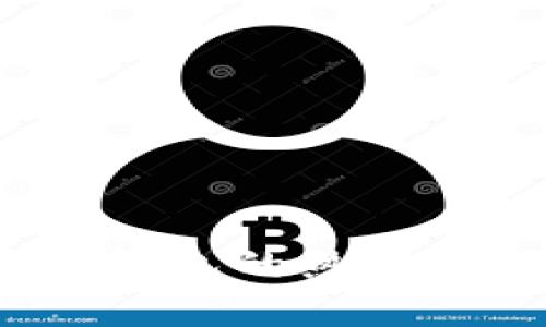 2023年以太坊虚拟钱包的热门币种推荐与使用技巧