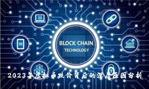 2023年虚拟币跌价背后的深层原因分析