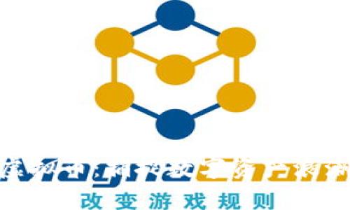 Yoyow虚拟币：捕捉数字资产浪潮的风口
