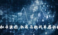 2023年虚拟币波扬：机遇与