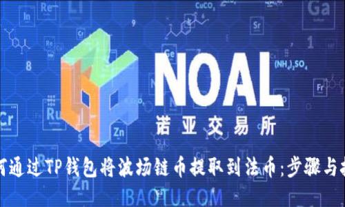 如何通过TP钱包将波场链币提取到法币：步骤与技巧