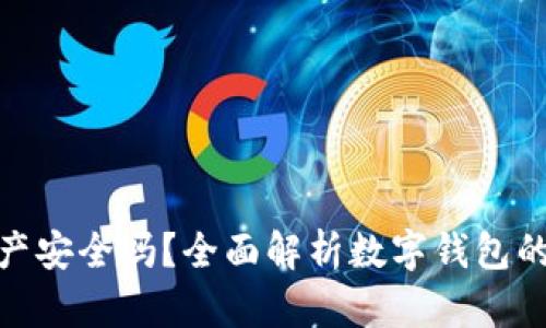 TP钱包里的数字资产安全吗？全面解析数字钱包的安全性与防护措施