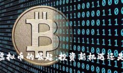  DPA虚拟币的崛起：投资新