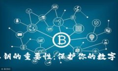 TP钱包私钥的重要性：保护
