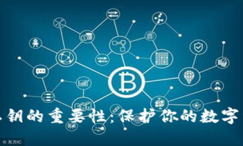TP钱包私钥的重要性：保护你的数字资产安全