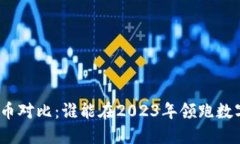 : 中韩虚拟币对比：谁能在