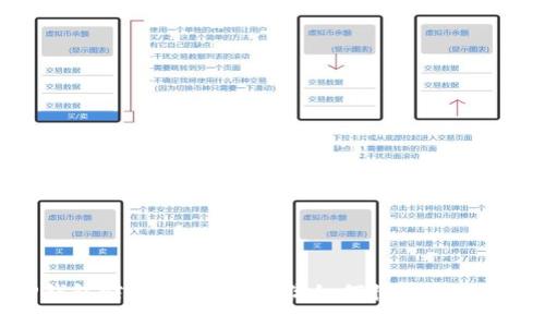TP钱包突然消失了？教你如何快速找回资产