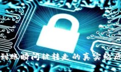 tp数字钱包到账瞬间被转走
