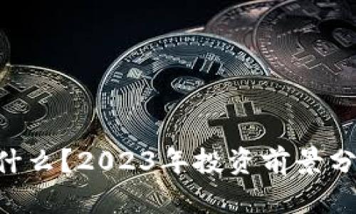 XPT虚拟币是什么？2023年投资前景分析及风险揭示