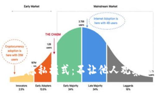 如何设置TP钱包隐私模式：不让他人观察你的数字资产