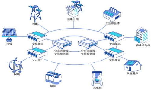 要设置TP钱包（TokenPocket）中的恢复功能，一般可以按照以下步骤进行：

1. **打开TP钱包应用**：
   首先，确保您已下载并安装TP钱包应用，并使用您的钱包地址登录。

2. **进入设置页面**：
   在主界面上，通常会看到一个“设置”图标，点击进入设置页面。

3. **找到恢复钱包选项**：
   在设置菜单中，您可能会看到“钱包管理”或“备份与恢复”选项，进入这个选项。

4. **选择恢复功能**：
   在“备份与恢复”中，您会找到“恢复钱包”或“导入钱包”选项，点击它。

5. **输入恢复信息**：
   根据指引，输入或扫描您的助记词（Seed Phrase）、私钥或其他恢复信息。

6. **确认恢复**：
   按照提示完成验证，确认恢复您的钱包。

7. **完成设置**：
   一旦确认，您的钱包就会恢复到以前的状态，您可以查看所有资产和交易记录。

如果遇到具体问题，建议参考TP钱包的官方帮助文档或联系客服，以获得更多帮助。确保在恢复钱包时，您在安全的环境中操作，避免任何安全风险。