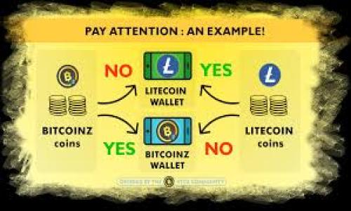 首先，关于TP钱包是否支持FIL币（Filecoin），我可以提供一些背景信息。TP钱包是一款比较流行的加密货币钱包，支持多种数字资产，具体支持的币种会随着市场的发展而变化。要确认TP钱包是否支持FIL币，可以直接访问TP钱包的官方网站或相关社区，查看最新的币种支持情况。

至于这方面的详细内容，我将以一个的和关键词的形式来进行扩展，同时提供一个大纲和内容示例。


TP钱包支持FIL币吗？全面解析与使用指南