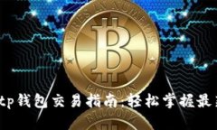 bsc生态链tp钱包交易指南：