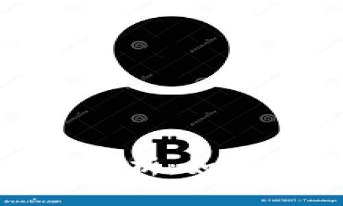 2023年虚拟币评级解析：如何选择优质数字资产？
