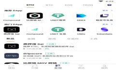 2023年最受欢迎的相似TP钱