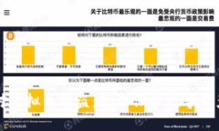 如何应对虚拟币被盗：教