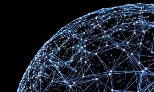 在TP钱包（TokenPocket）中，授权密钥是一个重要的安全功能，用于保护用户的数字资产和进行交易操作。它通常是你在使用钱包时设置的一种私密信息，用于验证用户身份并授权相关交易。在区块链和加密货币的生态中，授权密钥的安全性至关重要，因为它直接关系到用户的资产安全。

### 授权密钥的重要性
- 授权密钥是保护用户资产的第一道防线。
- 不当保管或泄露授权密钥可能导致资金损失。

### 如何获取和设置TP钱包的授权密钥
1. **下载和安装TP钱包应用**：首先，你需要在你的手机上下载TP钱包应用（可以在应用商店找到）。

2. **创建新钱包或导入现有钱包**：如果你是新用户，可以选择创建一个新钱包。在这个过程中，你会被要求设置一个密码，并记录下助记词，助记词是恢复钱包的关键。

3. **设定授权密钥**：在钱包设置中，你可以找到授权密钥的选项。建议设置一个强密码，并妥善保管。

4. **定期更换和备份**：为了提高安全性，建议定期更换授权密钥，并将其备份在安全的地方。

### 使用授权密钥的重要场景
- **交易过程**：在进行任何交易、转账等操作时，都会需要输入或确认授权密钥，以确保操作的安全性。

- **连接第三方应用**：有些去中心化应用（DApp）需要获取到你的授权密钥才能执行特定操作，比如进行交易或查看资产。

### 安全建议
- **定期更新**：定期更新你的授权密钥，尤其是在你使用公共网络时。
- **启用双重认证**：如果TP钱包提供双重认证功能，建议开启以增加账户的安全性。
- **警惕钓鱼攻击**：请勿在可疑网站或应用中输入你的授权密钥，确保只在官方渠道操作。

通过了解TP钱包授权密钥的功能以及保管的安全措施，用户能够更好地保护自己的数字资产，享受加密货币带来的便利和安全。

如果你需要更具体的信息，或者有其他相关问题，欢迎随时问我！
