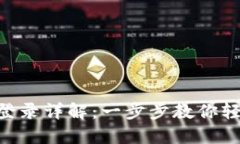 TP Wallet登录详解：一步步
