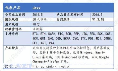   
数字城市与虚拟币：重塑未来经济的数字生态