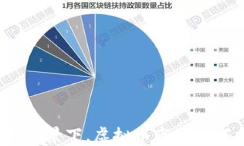 
限电限产背景下，虚拟币市场将何去何从？