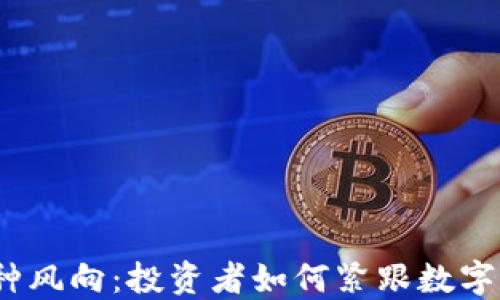 
2023年虚拟币种风向：投资者如何紧跟数字货币发展的步伐