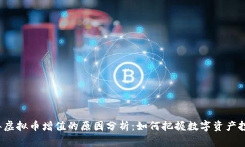 2023年虚拟币增值的原因分析：如何把握数字资产投资热点