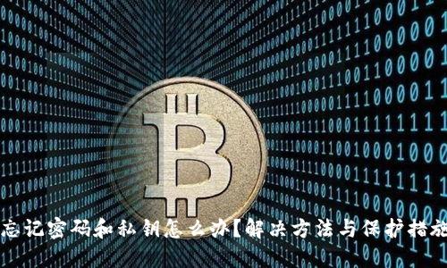 TP钱包忘记密码和私钥怎么办？解决方法与保护措施全指南