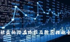 虚拟币被盗的潜在路径及