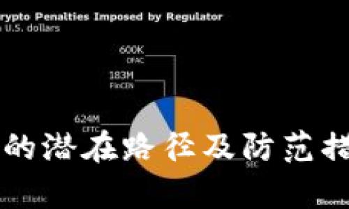 虚拟币被盗的潜在路径及防范措施全面解析